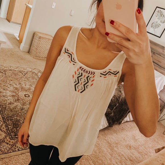 Rubbish Tops - Nordstrom Rubbish tank top